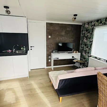 Cosy66 *